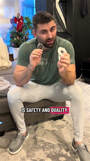 Grounding Sheets - What You Need to Know