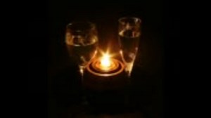 【作業用BGM】 静かな夜のDISCO DJMIX vol.3【80's】