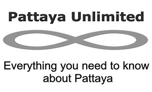 Pattaya GoGo Bar Guide | Pattaya Unlimited