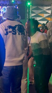 71K views · 758 reactions | Channel M Sound quality | Channel M | Facebook