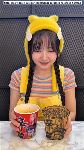 Tool Item😍! New Viral Gadget, smart appliances, Kitchen Utensils/Home Inventions #shorts #gadgets