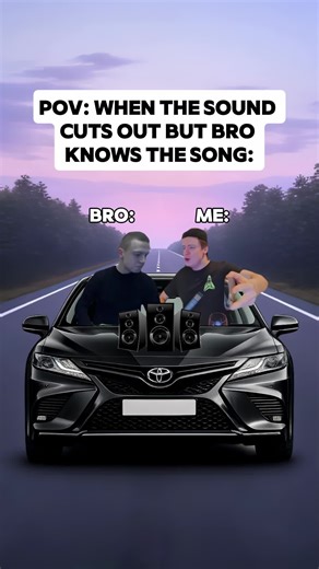 Real🤣💯#memestiktok #funny #bro #phonk #car