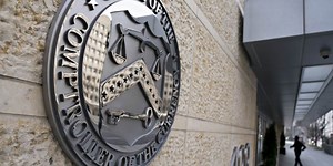 Opinion | Trump’s Fair Banking Rule