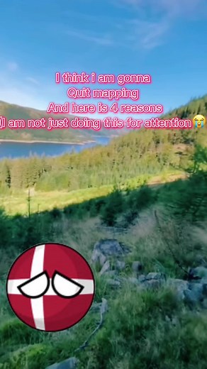 Goodbye everyone @🇩🇰🇷🇴 @Swedish_maPPer @Ardolfo @🇦🇱mappers_band🇬🇷 @🇨🇿 Czech Girl Mapper 🇨🇿 @🇩🇪 @🇩🇪German Mapper🇩🇪 @🇫🇮Finland_maps🇫🇮 @🇮🇪🇮🇪Ireland🇮🇪🇮🇪? @🇱🇹 @🇸🇪Isac🇸🇪 @🇿🇼 Zimbabwe Mapping 🇿🇼 @🗺 World Knowledge For You 🗺 @Belgian mapper @BosnianMapper @ASEAN_MAPPER🌏 @Bulgarian Mapper @🇵🇱🇵🇱Proud Pole🇵🇱🇵🇱