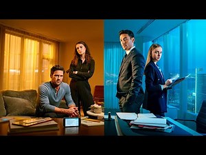 My Fiancée Said: "Your Proposal Wasn't Good Enough. I Need You To Do It Again." //Reddit Stories