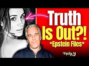 Meghan EXPLODES! Soho House Insider & Supermodel Debunks 'Her Truth', Soho's Dark Secrets
