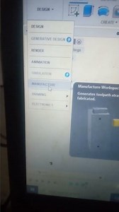 3d modeling and programming for industries.Subscribe for upcoming tutorial #fabrication #short #tech