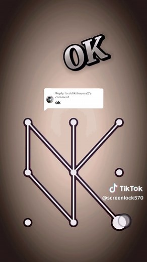 Understanding Simple Pattern Locks on Mobile Devices