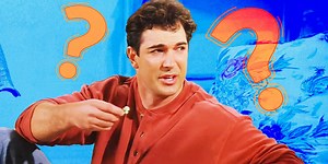 Why Did David Puddy Disappear on ‘Seinfeld’?