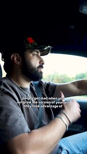 I learned this the hard way 🤷🏻‍♂️…Changed by David Morris | David Morris - Music