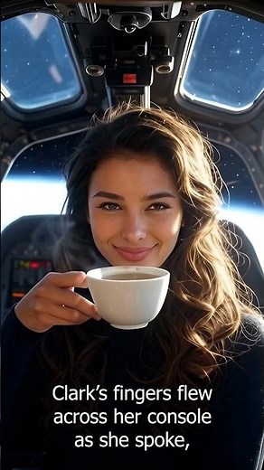 Aliens Had Never Experienced a Human Karen - Now It is Their Nightmare #hfy #humor