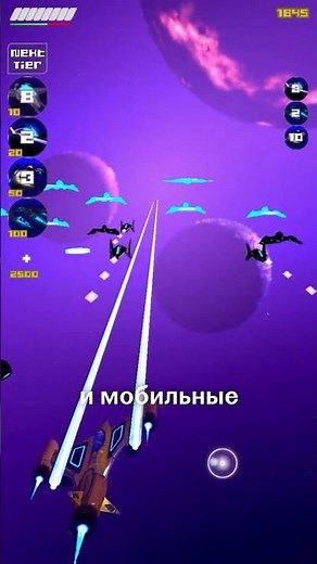 Какой игровой движок выбрать? #unity #ue5 #godot