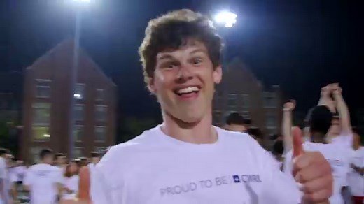 2.1K views · 92 reactions | Discover Week 2023 is in the books and classes are underway at CWRU!  Take a look at how our community welcomed our first-year students home: | Case Western Reserve University | Facebook