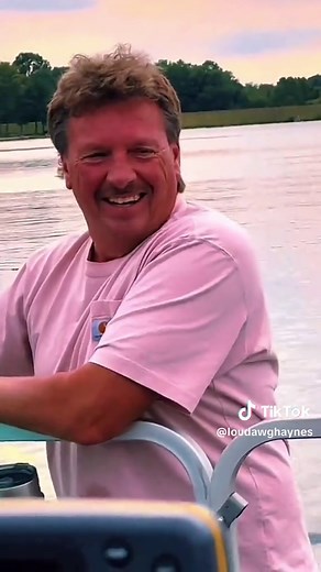 Listen Linda Memes: Funniest Moments and Quotes