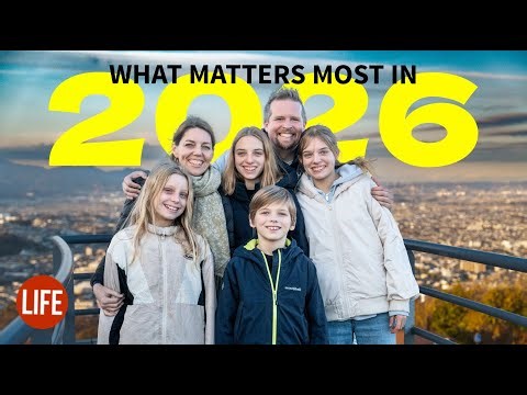 2026 in Japan 🤔 Life in Japan EP 343