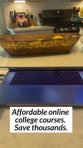 Your learning, your schedule. Explore StraighterLine and see how easy it is to earn affordable, transferable college credits online. | StraighterLine