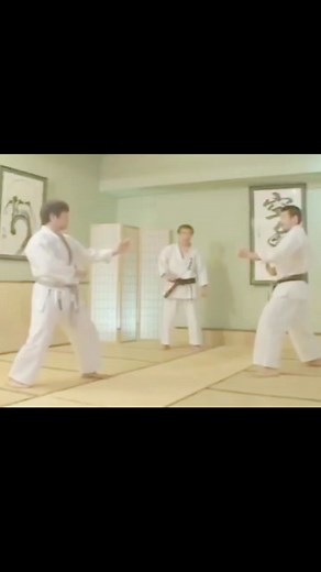 Ippon Kumite🔥 | Learning Karate