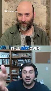 The Hype vs. Engineers’ Reality #substack #shorts