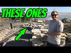 Aquarium Safe ROCKS That i Use IN my fish TANKS