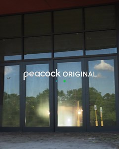 1.1K views · 376 reactions | Call shotgun for the ride of your life. The new Peacock Original action-comedy series Twisted Metal is streaming now. | Peacock TV | Facebook