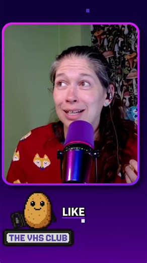 Opening a Sealed 90s Toy Box… Just to Play With It 😱