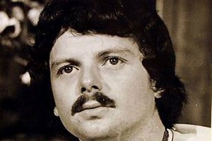 Scott McKenzie - Alchetron, The Free Social Encyclopedia