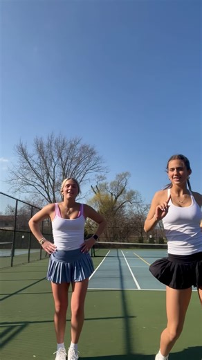 Video's van Best Bops (@tiktokbops8) met original sound - Best Bops