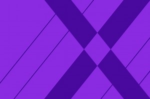 Securonix Next-Gen SIEM Explained