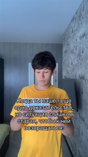 minay (@minay_10)’s videos with original sound - 🏎💨💸.