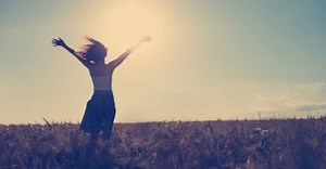 9 Best Songs About Letting Go of Someone You Love