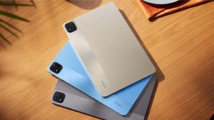 Review Infinix XPAD, Tablet 11 Inch Harga Mulai Rp 1,89 Juta Siap Gaming dan Didukung AI ChatGPT - Tribunshopping.com