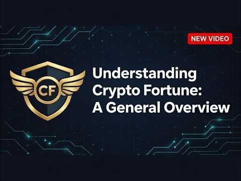 How to Get Rewarded for Participating in Crypto Fortune