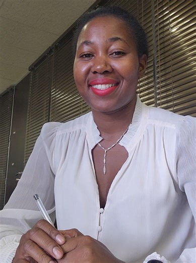 Job interviews, feedback from the panel. Take the points for future interviews.