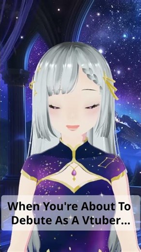 Was Soon Close... Meet You All Soon~