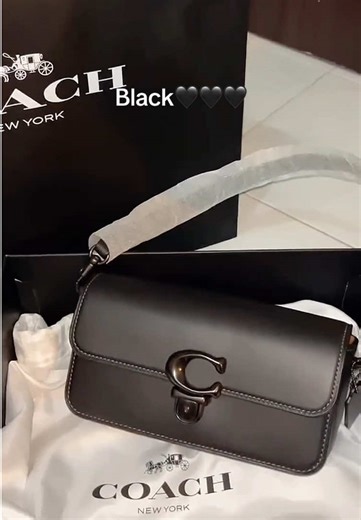 Elegant Women's Fashion Bags for Stylish Outfits