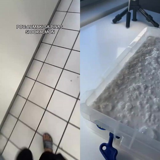 #ctto #poknat #poknatfans #goldwinreyes #GOLDWINREYES #POKNAT #fyp #fyp #fypage #viral #viralvideo #viraltiktok #fypmototiktok #zeinabharake #skustaclee #jusbby #jusbbyedits #jusbby_Ingsakalam #sabby #sabbyandsophia #sabbyandjustine #manixfam #jejemonvines #tonifowler #darna #seanphia #sofiapabloedits #francinediaz #makemefamous #makemeviral #foryou #foryoupage #fyp #fypシ #thehouseofcollabxdito #jusbbylangsakalam #slime #trending #yabby #jaylotte #marietwins #mannix #mannixfam #filay #davidlicau