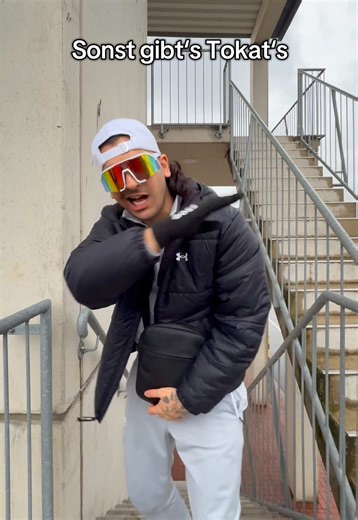 SIXX „Nina“ 20.03.26 Online‼️