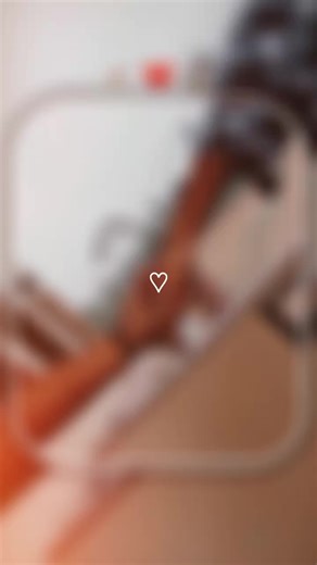 Shadow girl💕 (@shadowgirl321)’s videos with original sound - Shadow girl💕
