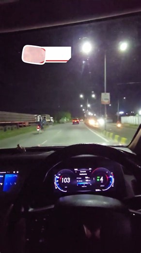 Mahindra XUV 7xo 🤌✅ vs Tata Safari❓❗️ 🤨 #shorts