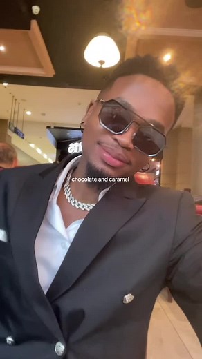 Chocolate and Caramel Challenge TikTok Compilation