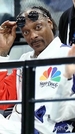 "Iconic Snoop Dogg Moments: Paris 2024 Olympics Highlights #Snoop Dogg Still Dre #Snoop Dogg Lay Low