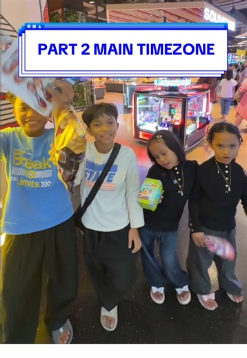 part 2 main timezone kemaren haahaha