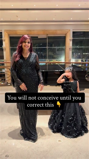 Why is correcting deficiency of Vitamin D in both partners extremely important before you plan a baby? 👩‍💻In Women: Ovulation & eggs: Low vitamin D may impair egg quality and ovulation. Hormones: Deficiency can disrupt estrogen and progesterone balance. PCOS: Low levels are linked to worse insulin resistance and irregular cycles. Implantation: Vitamin D supports uterine receptivity and early pregnancy. IVF outcomes: Adequate levels are associated with higher success rates. 👨‍💻Men Sperm quali