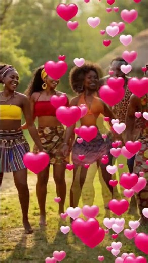 Jerusalema l remake l fan made music video