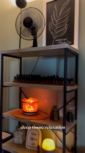 You probably don’t treat yourself enough… so here is your sign! Book your first massage at Massage Day before December 2025, and get 10% off! 📍520 Hartwig Blvd Ste C, Johnson Creek, WI #massage #massagetherapy #johnsoncreek #johnsoncreekwi | Visit Johnson Creek Wisconsin