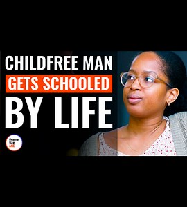 6.4M views · 110K reactions | Pregnancy test reaction goes wrong | DramatizeMe Australia | Facebook