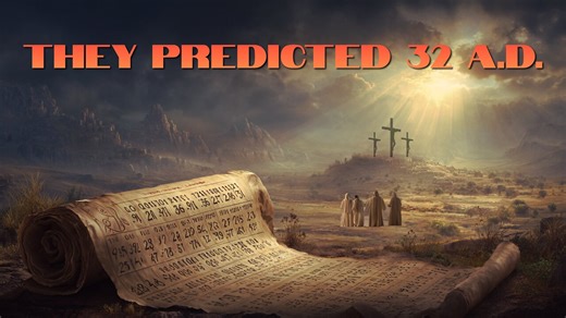 The Essenes, Prophecy, and the Promise of Jesus Coming