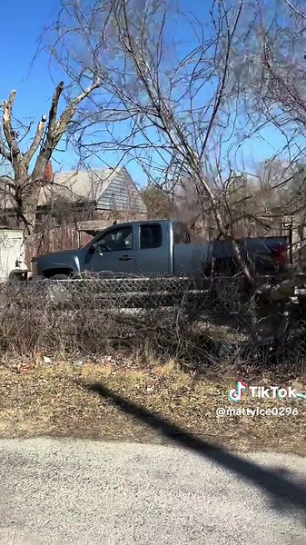 Real Estate Auction: House Flipping Strategies