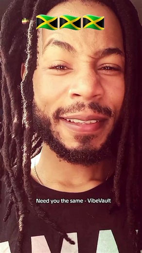 Explore Reggae Vibes: Discover New Riddims