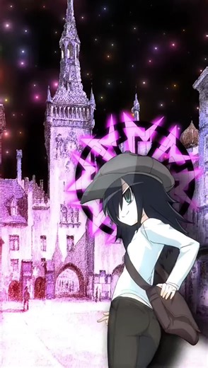 Відео користувача sxcerror (@sxcerrors) з композицією «original sound - sxcerror»